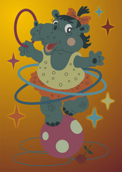 Similar image 1751725