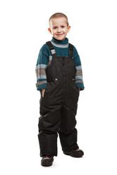 Similar image 1751730