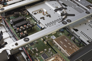 Similar image 1751747