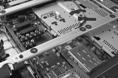 Similar image 1751748