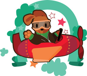 Similar image 1751750