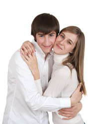 Similar image 1751757