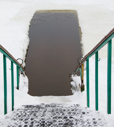 Similar image 1751759