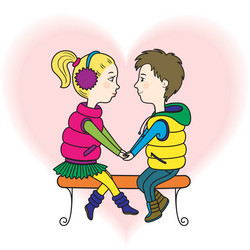 Similar image 1751769