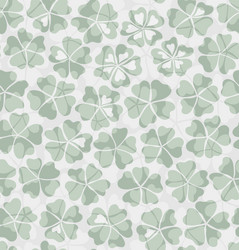 Similar image 1751772