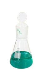 Similar image 1751773