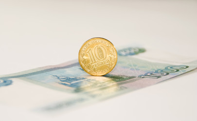 Similar image 1751784