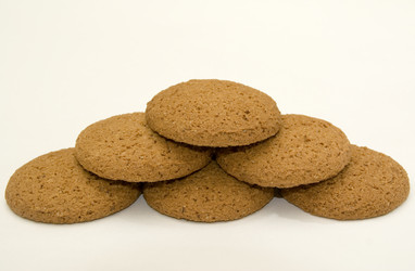 Similar image 1751787