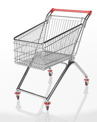 Similar image 1751789