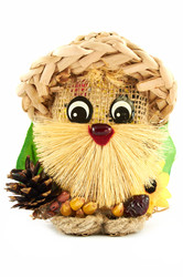 Similar image 1751792