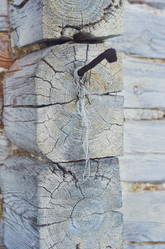 Similar image 1751795