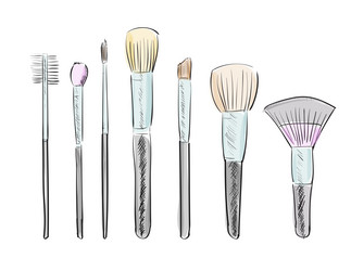 Similar image 1751796