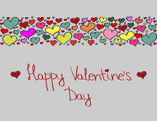 Similar image 1751799