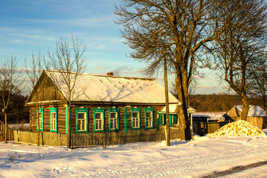 Similar image 1751812