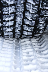 Similar image 1751813