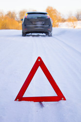 Similar image 1751814