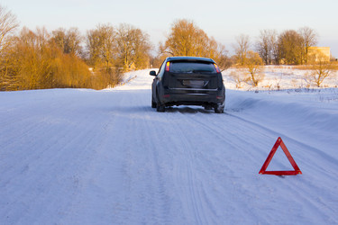 Similar image 1751815