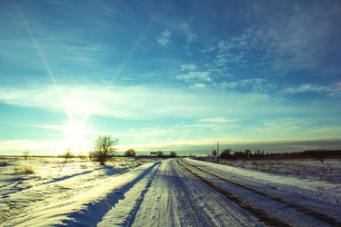 Similar image 1751816