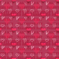 Similar image 1751820