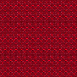 Similar image 1751821