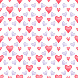 Similar image 1751822