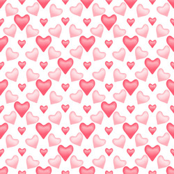 Similar image 1751823