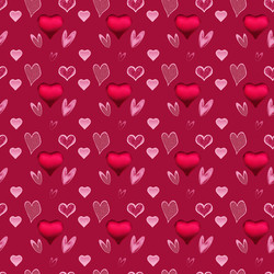 Similar image 1751824