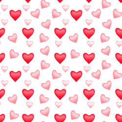 Similar image 1751825