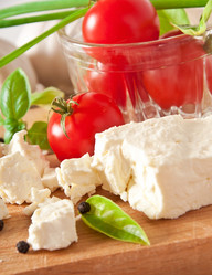 Similar image 1751841