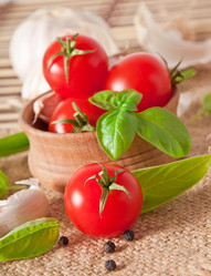 Similar image 1751843