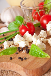 Similar image 1751846