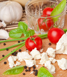 Similar image 1751847