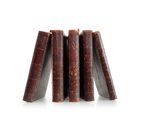 Similar image 1751850