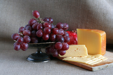 Similar image 1751851