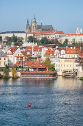 Similar image 1751854