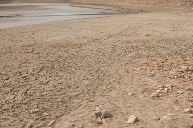 Similar image 1751855