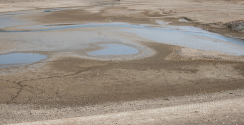 Similar image 1751856