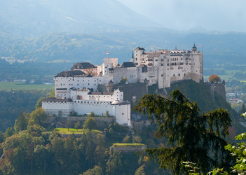 Similar image 1751858