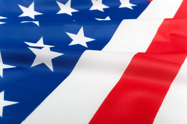 Similar image 1751859