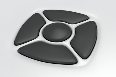 Similar image 1751861