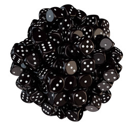 Similar image 1751863