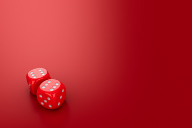 Similar image 1751865