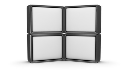 Similar image 1751866