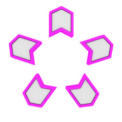 Similar image 1751867