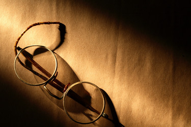 Similar image 1751871