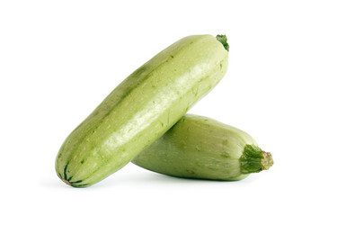 Similar image 1751872