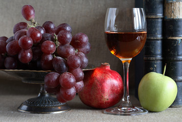 Similar image 1751873