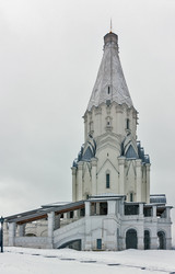 Similar image 1751887