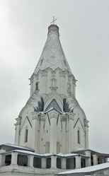 Similar image 1751888