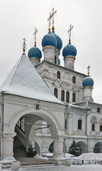 Similar image 1751891